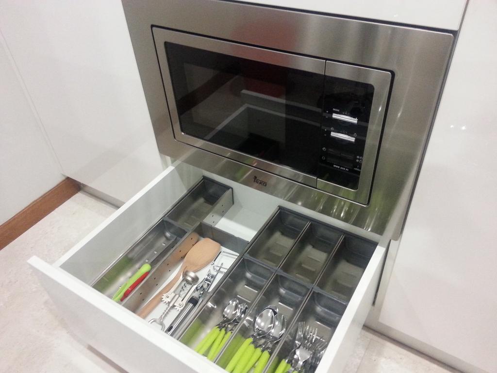 Kl101​ ​Service Suite​ ​​At Soho Suites Klcc Kuala Lumpur Exteriör bild